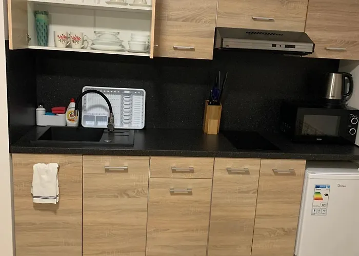 O2 Arena - Alex Praha